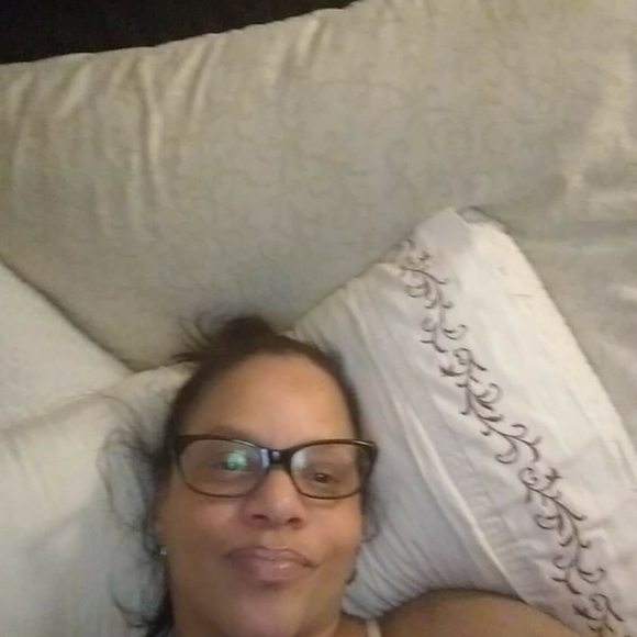 Meet your Posher, Darol - Picture 1 of 4